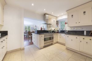 Photo 4- click for photo gallery